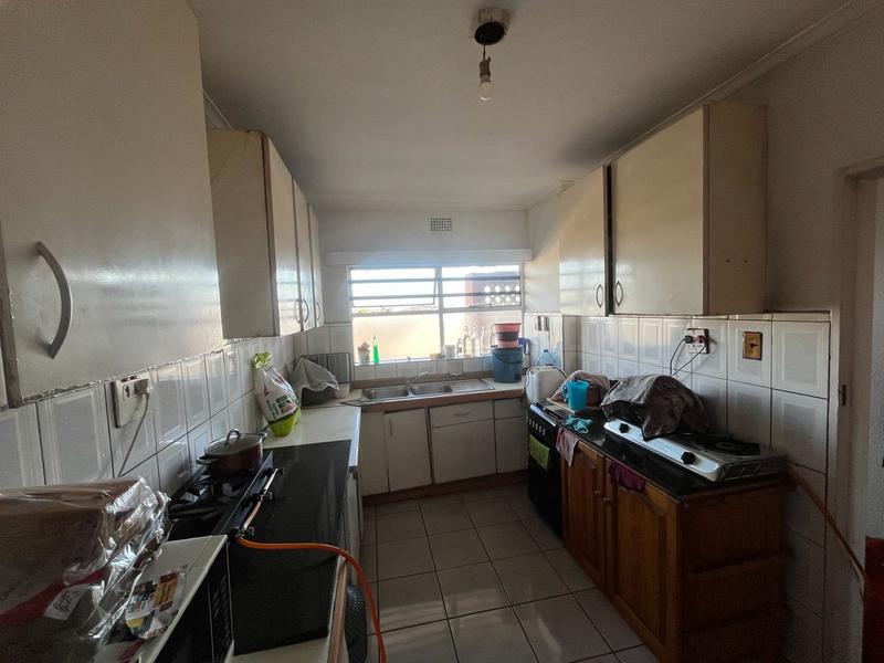 2 Bedroom Property for Sale in Parow Western Cape